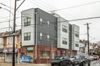 1801 N 54th St photo